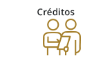 Créditos