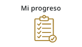 Mi Progreso
